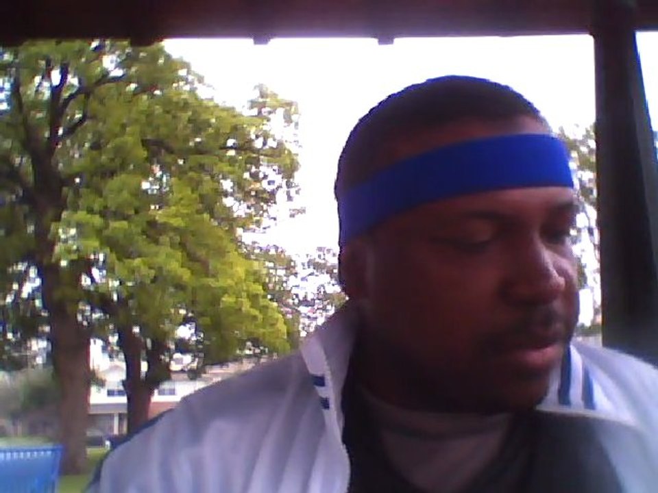 Esau(Whiteman) revolted from under Judah(Negroes)