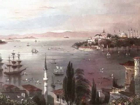 Göksel Baktagir - Ağlama