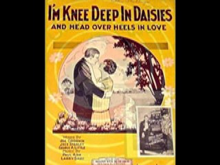 Paul Ash & His Orchestra - My Pet