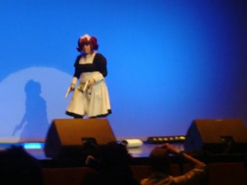 mang'azur toulon concours de cosplay 8