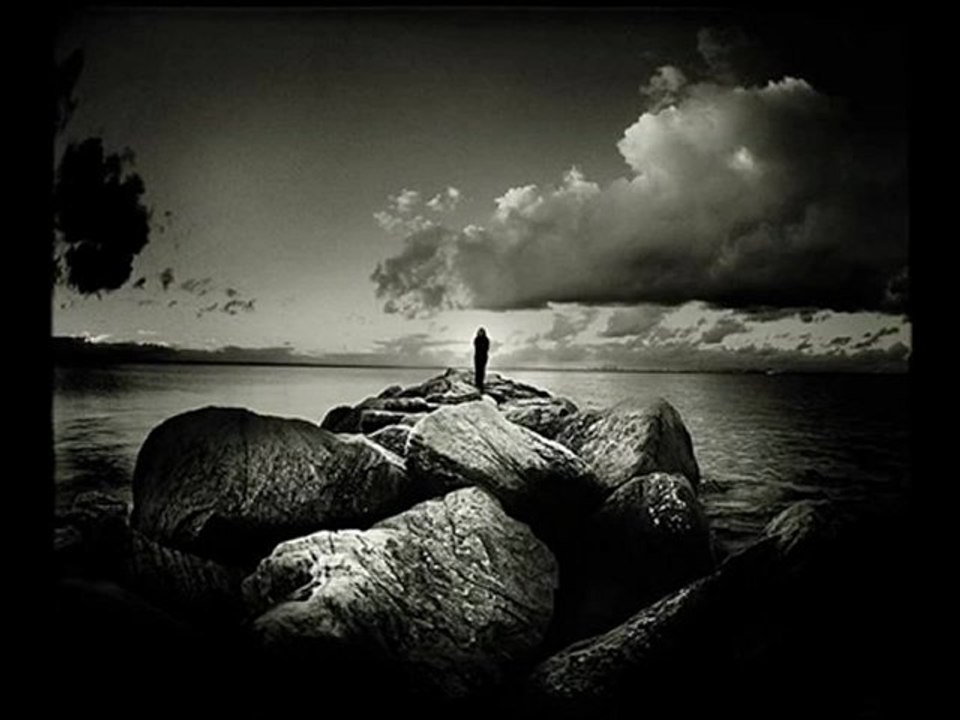 Gülümser Yüzüm - Murat Yaman