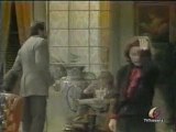 It Takes Two (1982 TV Serie) - Episodio 15 (Español Latino). Parte 1-2