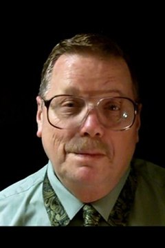 Healing Physical Healing Emotional Healing, Mental Healing