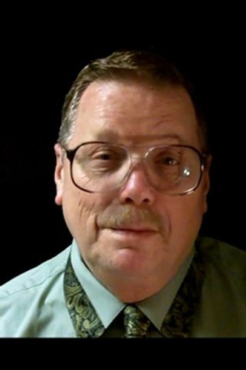 Healing Physical Healing Emotional Healing, Mental Healing