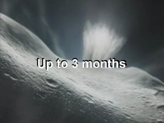 Small Payday Loans