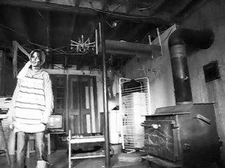 je fait peur par ontfaitpeur