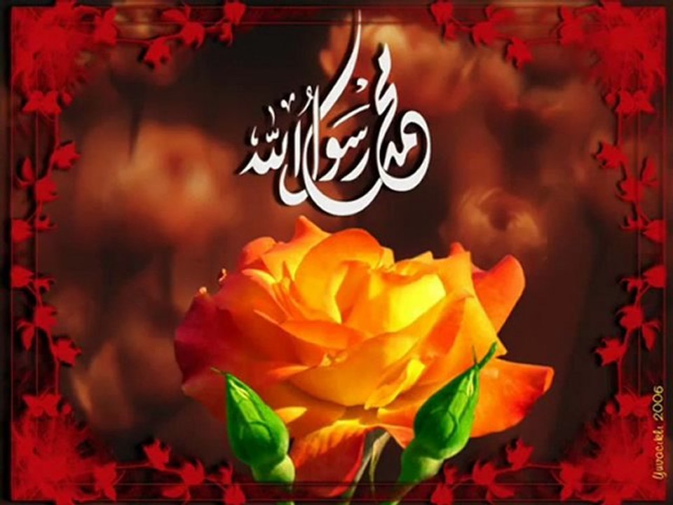 Emir Haktan - Feridun Eroglu