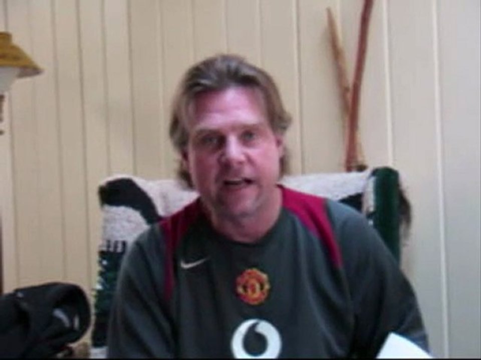 U.S. Army Heroin Business in Afghanistan: Robert Gates and Oliver North