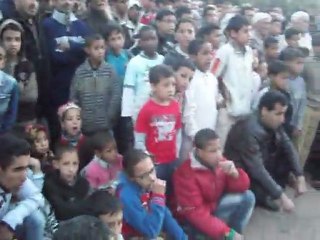 lakbab mouvement 20 fev le 21 avril 2011