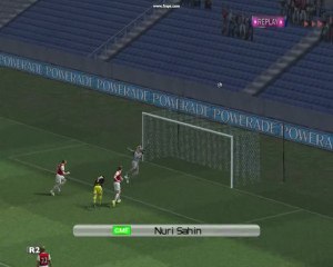 pes6 2011-04-21 23-35-47-72