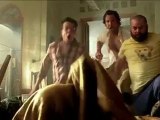 Very Bad Trip 2 (The Hangover 2) - Spot Tv 04 [VO|HQ]