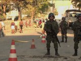 El gran desafío del presidente electo de Haití, Michel Martelly