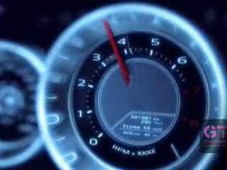 Mazda Minagi Concept Makes North American Debut: NYIAS 2011