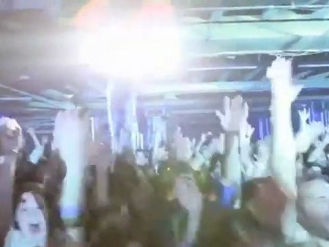 Pepsi Max Presents Snoop Dogg Live @ SXSW Funk & Soul Extravaganza , Austin, TX, 03-19-2011