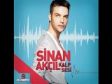 Sinan Akçıl ft. Ajda Pekkan - Cumartesi (Club) | Yeni - 2011