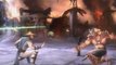 Mortal Kombat Walkthrough Part12
