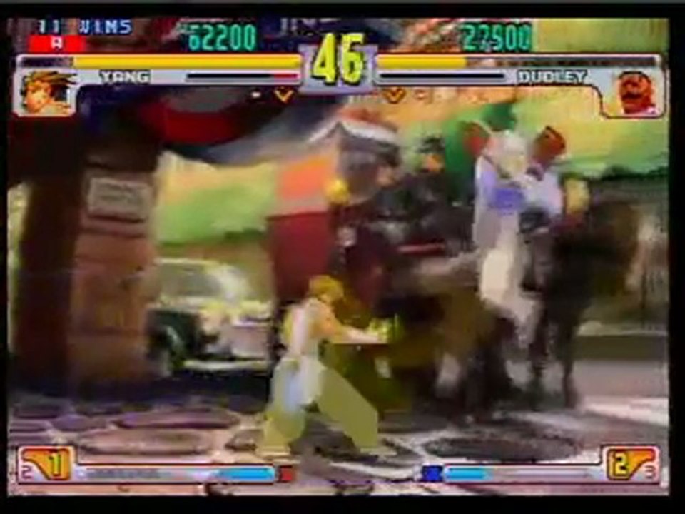 OKUMOTO GAME