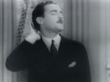 Pepe Iglesias (1937) Dos amigos y un amor
