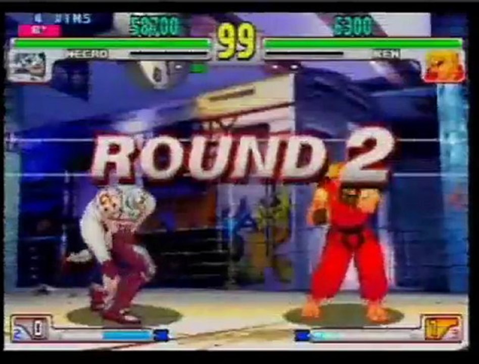 SUGIYAMA GAME#2