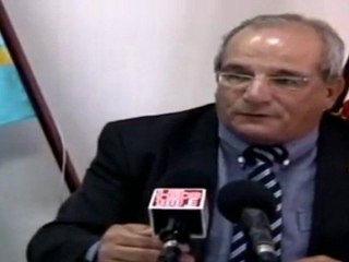 Drs. Candelario Wever 20 04 2011