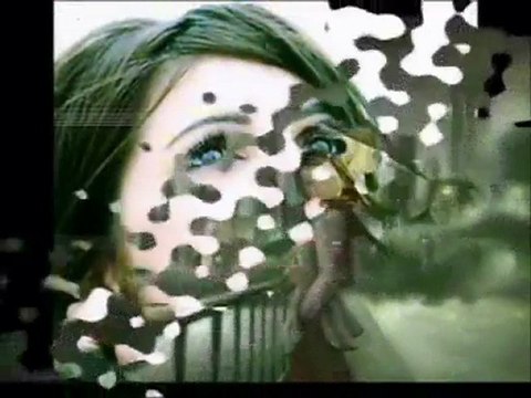 Büsra Ft. GöLGe-Lee - Gittiğin Gün Bittiğim Gündür ! - Müzik Kanalı