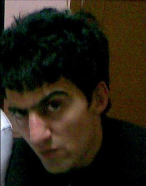 GöLGe-Lee | AyrıLıgın Resmi - Müzik Kanalı