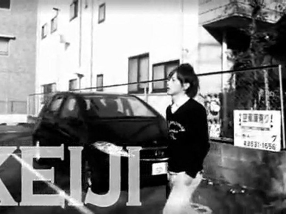 street_keiji110422_02