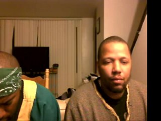 PT. 7 EXALT THE SON!