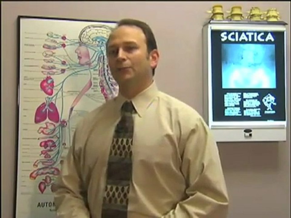 Franklin Tn Chiropractor