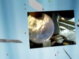 Win Silver(WinSilver)(Free Silver)