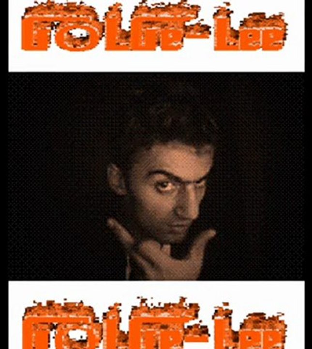 GöLGe-Lee - Artık Yokum ! - Müzik Kanalı