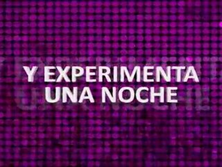 Antro Victoria Reserva 46171097