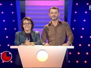 Kicekafessa - Faire l'amour augmente la vie