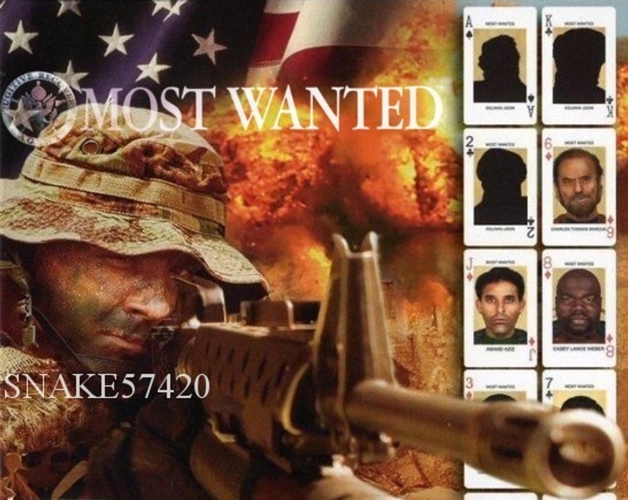 Vidéotest De Most Wanted Sur PS2
