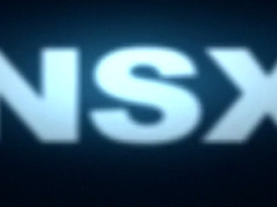 intro