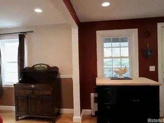 3 Sunnyfield Rd | Bedford, Massachusetts real estate & homes