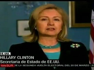 Crecientes tensiones en Líbia