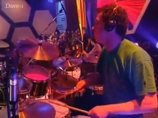 Cheb Mami - Viens Habibi