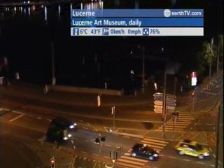 Avignon - France, Pine Valley - Beijing - China, New York - USA, Berlin - Germany, Lucerne - Switzerland, Agadir - Morocco, Washington - USA