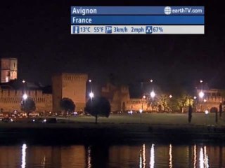 Los Angeles - USA, Amsterdam - Netherlands, Paris - France, Seattle - USA, Avignon - France, Washington - USA, Dresden - Germany