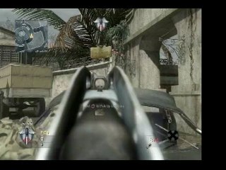 Junk Car Shooter - Blow Up The Glitch