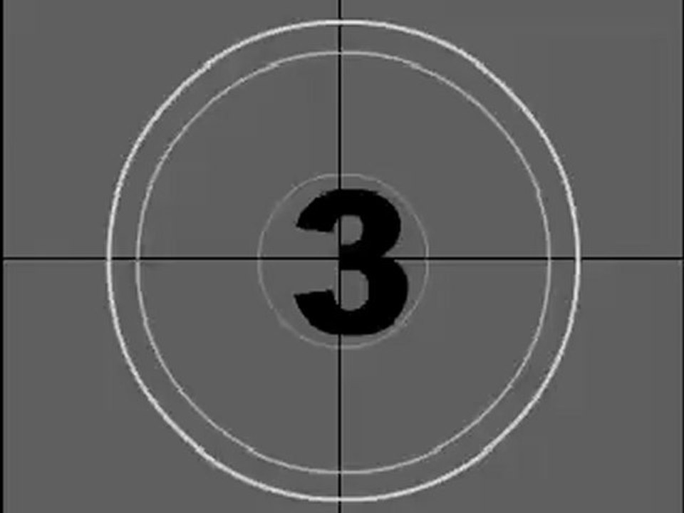 54321 [www.keepvid.com]
