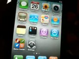 Jailbreak iPhone - iPad - iPod Touch - ios 4.2.1 - 4 - ...