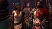 Let's Play Dragon Age 2 #073 [Deutsch] [HD] - Die Templer müssen sich ändern