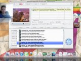 iPad iPhone DVD video converter giveaway