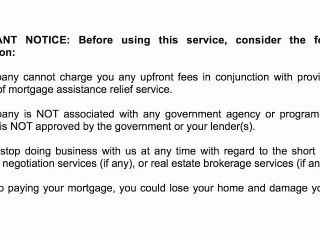 Facing Bankruptcy in Toronto Ontario