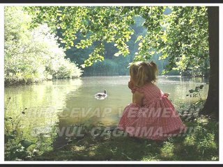 CEVAP VERMEDİN GÖNÜL ÇAĞRIM..!!DURAK YİĞİT VİDEOSU