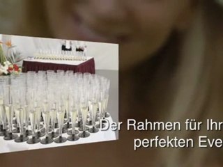 Zeltverleih Gnarrenburg Feiern & Mehr