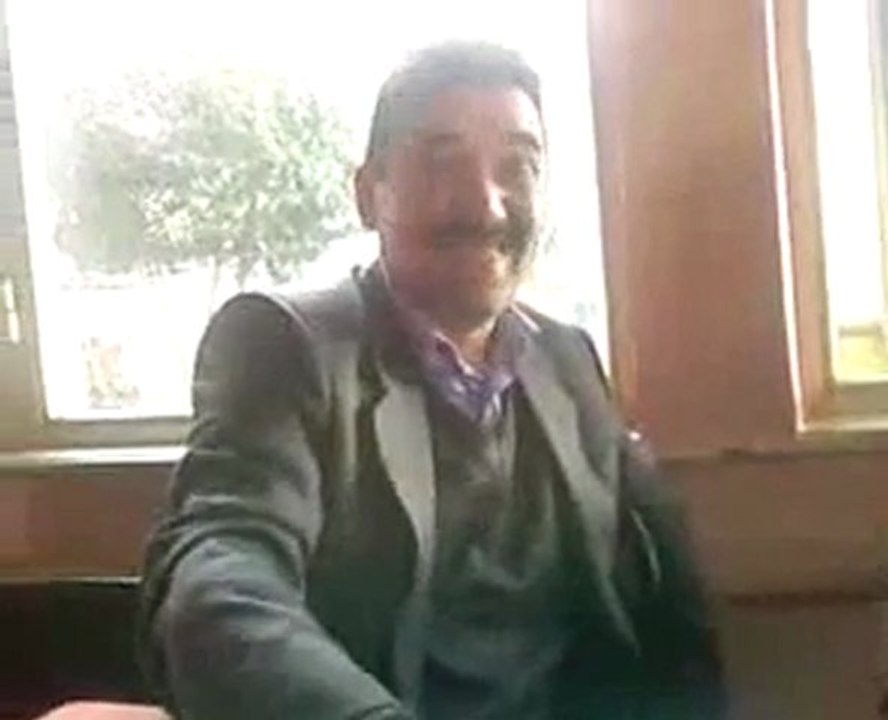 muhammet_kÃ¶se_