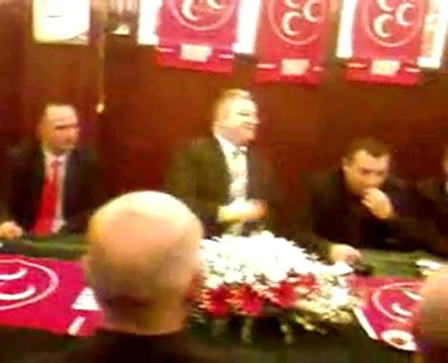 hasan_balaban_soru_cevap